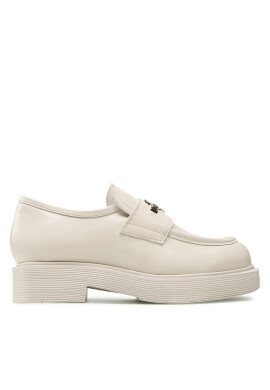 LOVE MOSCHINO Обувки JA10154G1FIB0120 Offwhite - Mera.bg