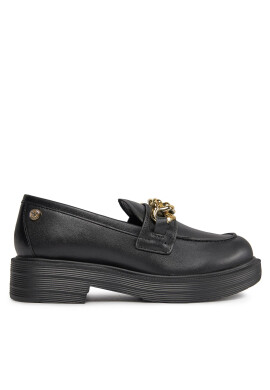 LOVE MOSCHINO Обувки JA10464G0HIA0000 Черен - Mera.bg