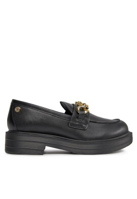 LOVE MOSCHINO Обувки JA10464G0HIA0000 Черен - Mera.bg