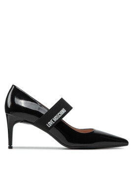 LOVE MOSCHINO Обувки на ток - Mera.bg