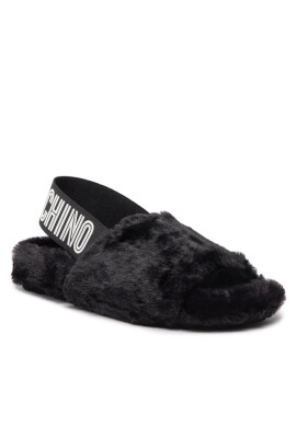 LOVE MOSCHINO Пантофи - Mera.bg