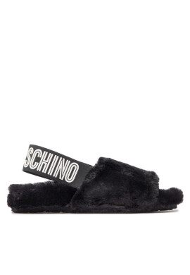 LOVE MOSCHINO Пантофи - Mera.bg