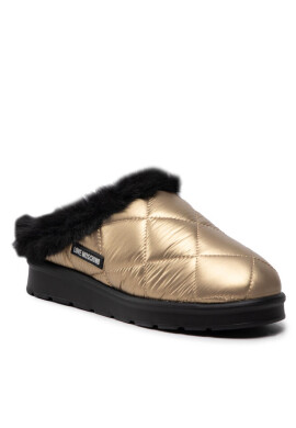 LOVE MOSCHINO Пантофи - Mera.bg