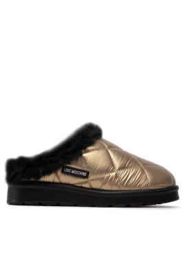 LOVE MOSCHINO Пантофи - Mera.bg