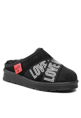LOVE MOSCHINO Пантофи - Mera.bg