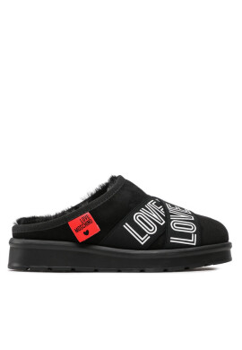LOVE MOSCHINO Пантофи - Mera.bg