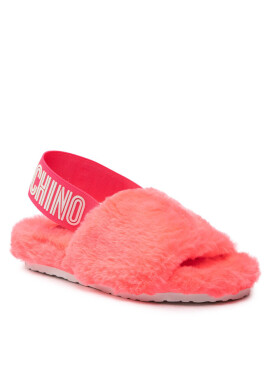 LOVE MOSCHINO Пантофи - Mera.bg