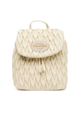 LOVE MOSCHINO Раница JC4015PP1NLH0110 Бежов - Mera.bg