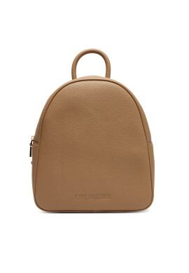 LOVE MOSCHINO Раница JC4030PP1NLT0104 Бежов - Mera.bg