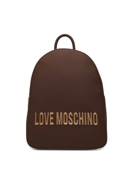 LOVE MOSCHINO Раница JC4193PP1NKD0301 Кафяв - Mera.bg