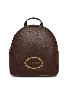 LOVE MOSCHINO Раница JC4341PP0NK1431A Кафяв - Mera.bg