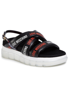 LOVE MOSCHINO Сандали - Mera.bg