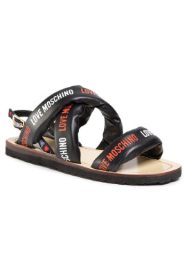 LOVE MOSCHINO Сандали - Mera.bg