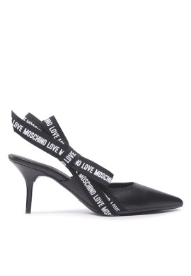 LOVE MOSCHINO Сандали - Mera.bg