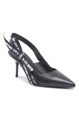 LOVE MOSCHINO Сандали - Mera.bg