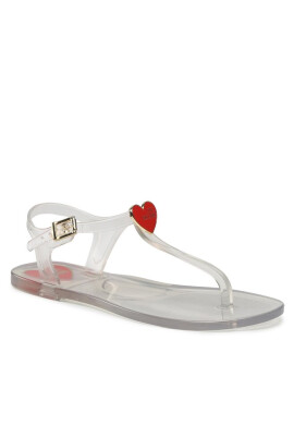 LOVE MOSCHINO Сандали - Mera.bg