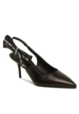 LOVE MOSCHINO Сандали JA10247G1HIE0000 Nero - Mera.bg