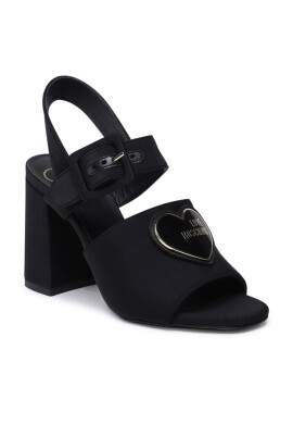 LOVE MOSCHINO Сандали JA16368G0GIM0000 Nero - Mera.bg