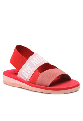 LOVE MOSCHINO Сандали - Mera.bg