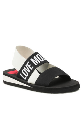 LOVE MOSCHINO Сандали - Mera.bg