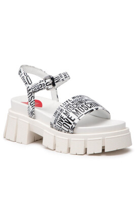 LOVE MOSCHINO Сандали - Mera.bg
