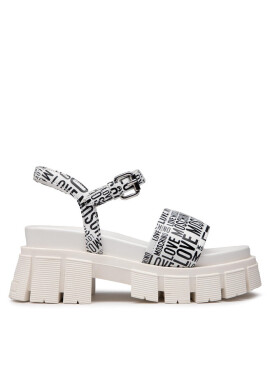 LOVE MOSCHINO Сандали - Mera.bg
