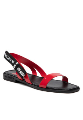 LOVE MOSCHINO Сандали - Mera.bg