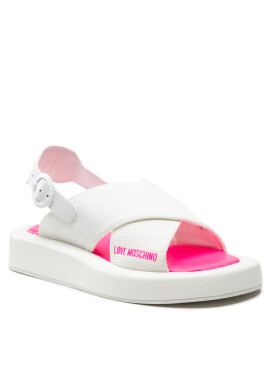 LOVE MOSCHINO Сандали - Mera.bg