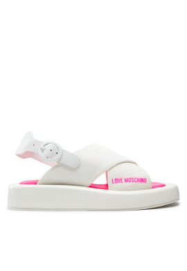 LOVE MOSCHINO Сандали - Mera.bg