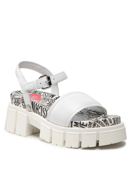 LOVE MOSCHINO Сандали - Mera.bg