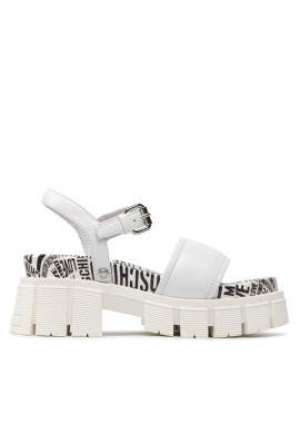 LOVE MOSCHINO Сандали - Mera.bg
