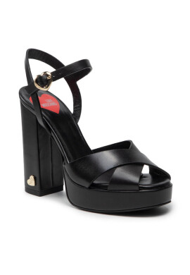 LOVE MOSCHINO Сандали - Mera.bg