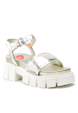 LOVE MOSCHINO Сандали - Mera.bg