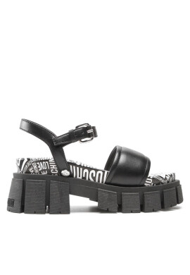 LOVE MOSCHINO Сандали - Mera.bg