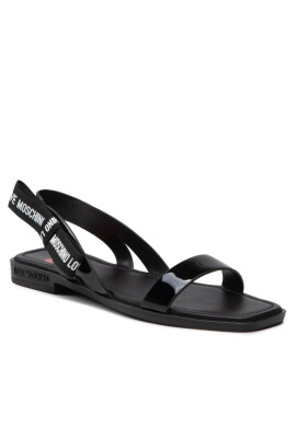 LOVE MOSCHINO Сандали - Mera.bg