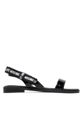 LOVE MOSCHINO Сандали - Mera.bg