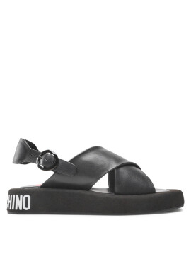LOVE MOSCHINO Сандали - Mera.bg