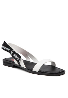 LOVE MOSCHINO Сандали - Mera.bg