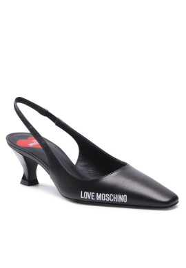 LOVE MOSCHINO Сандали - Mera.bg