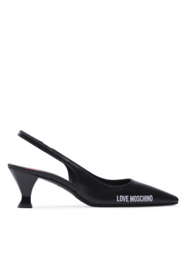 LOVE MOSCHINO Сандали - Mera.bg