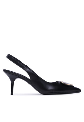 LOVE MOSCHINO Сандали JA10197G1GIE0000 Nero - Mera.bg