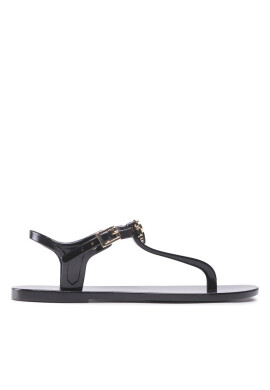 LOVE MOSCHINO Сандали JA16011G1GI37000 Nero - Mera.bg