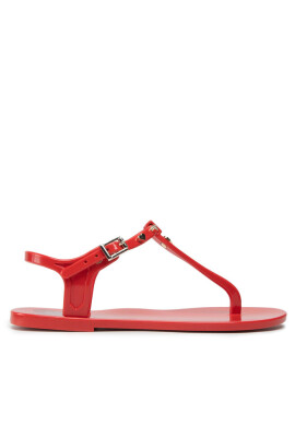 LOVE MOSCHINO Сандали JA16171G0EI32500 Rosso - Mera.bg