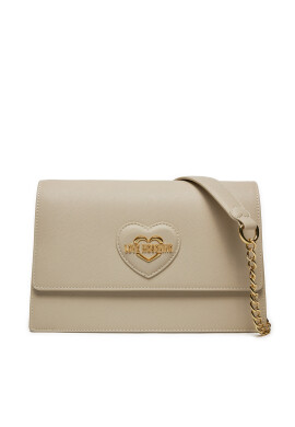 LOVE MOSCHINO Сандали JA16352G05JD110C Бял - Mera.bg