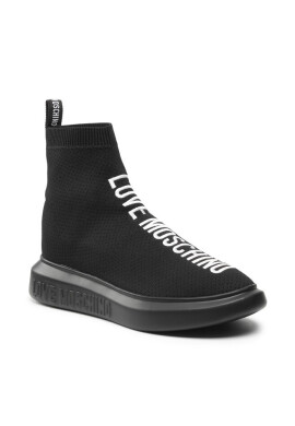 LOVE MOSCHINO Сникърси - Mera.bg