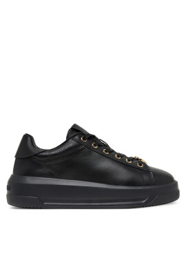 LOVE MOSCHINO Сникърси JA15165G1NIAX00040 Черен - Mera.bg