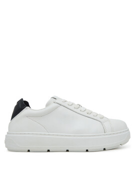 LOVE MOSCHINO Сникърси JA15174G1NIA310A35 Бял - Mera.bg