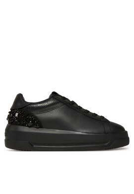 LOVE MOSCHINO Сникърси JA15305G0NIAL00A Черен - Mera.bg