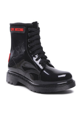 LOVE MOSCHINO Туристически oбувки - Mera.bg
