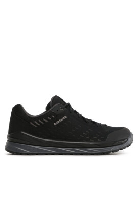 Lowa Обувки Malta Gtx Lo 310545 Black 999 - Mera.bg